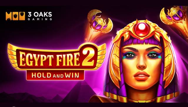 egypt_fire_2