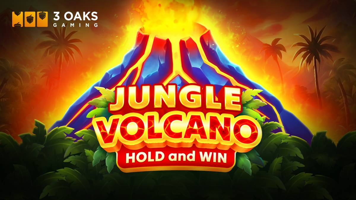 jungle_volcano