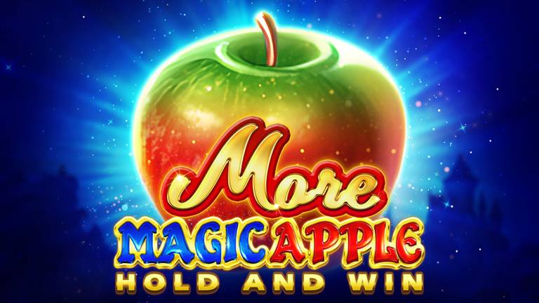 magic_apple