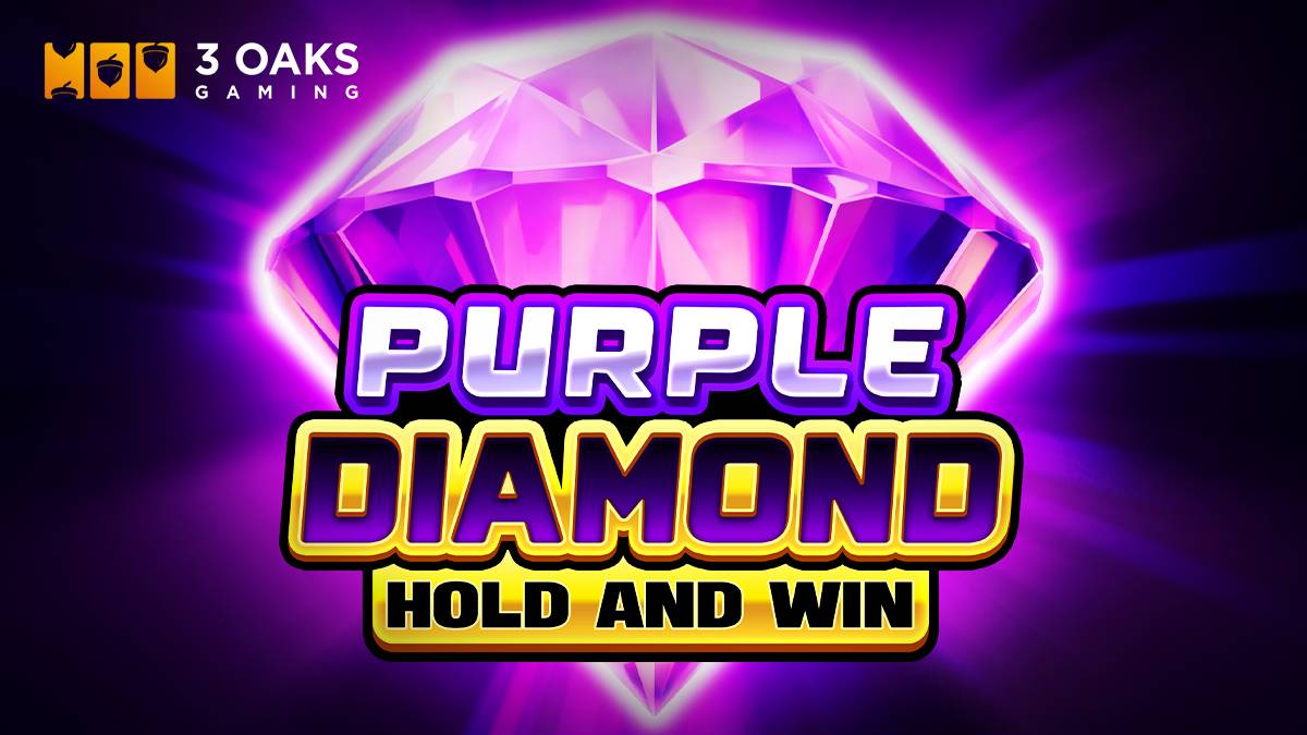 purple_diamond