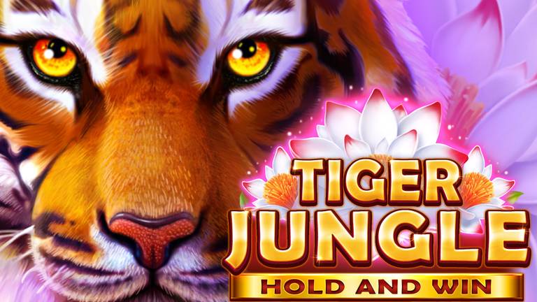 tiger_jungle