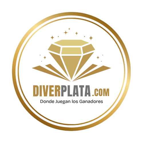 WooCasino